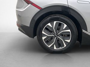 Kia EV6 bild 33