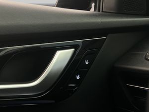 Kia EV6 bild 16
