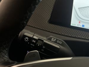 Kia EV6 bild 26