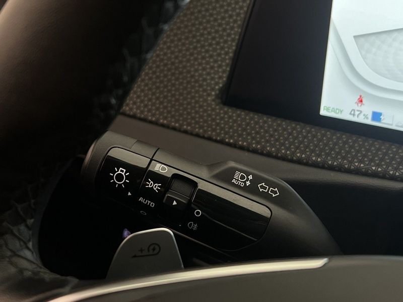 Kia EV6 bild 26