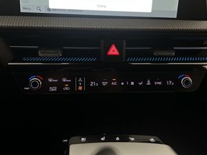 Kia EV6 bild 24