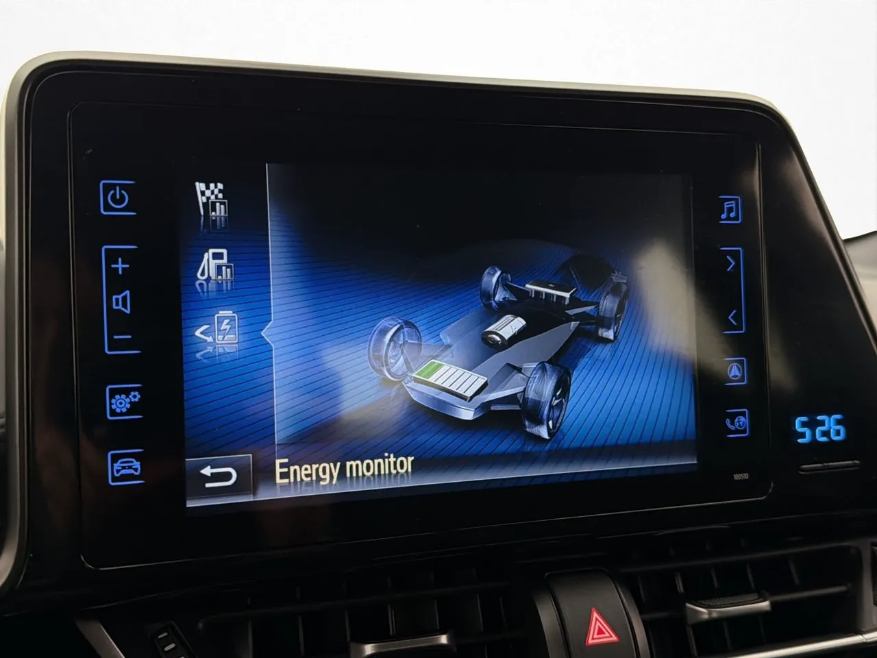 Vehicle image 20