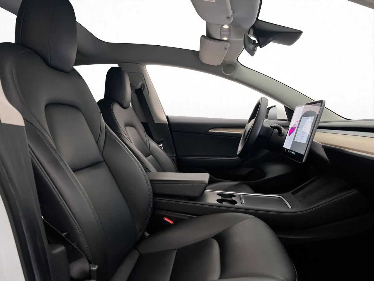 Vehicle image 21