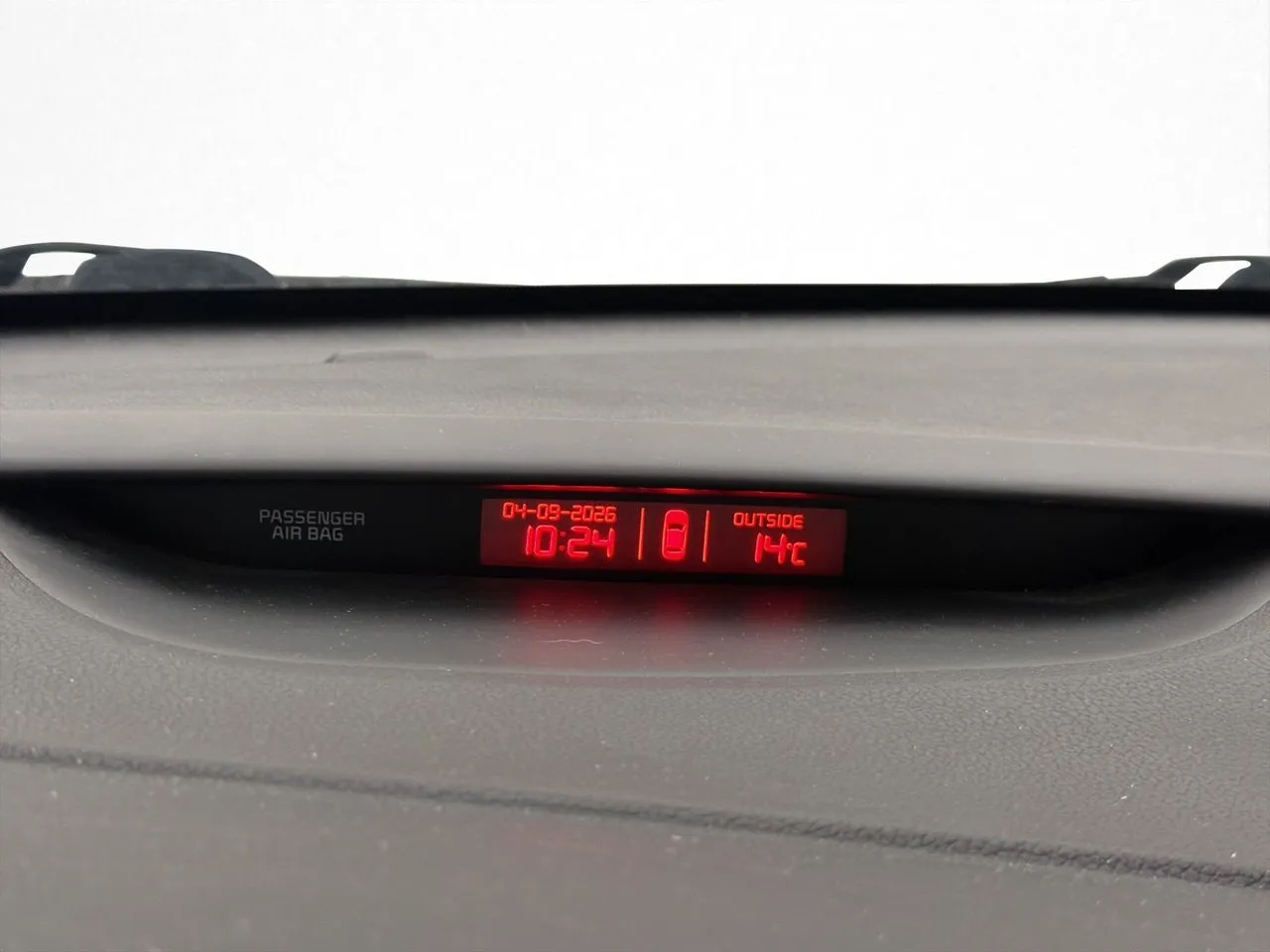 Vehicle image 21