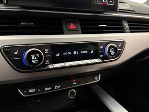 Audi A5 bild 23