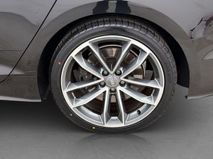 Audi A5 bild 34