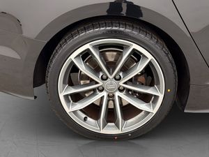 Audi A5 bild 31
