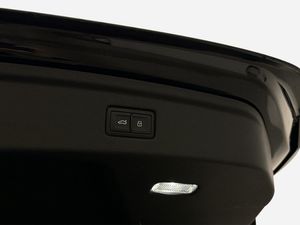 Audi A5 bild 30