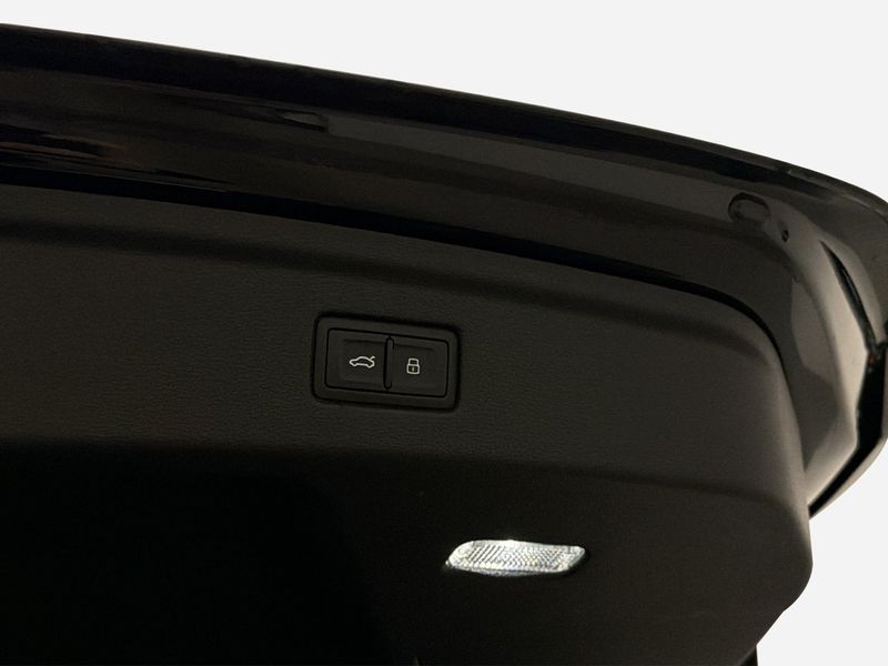 Audi A5 bild 30
