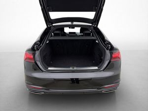 Audi A5 bild 29