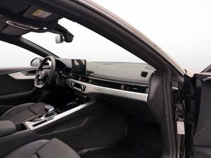 Audi A5 bild 25