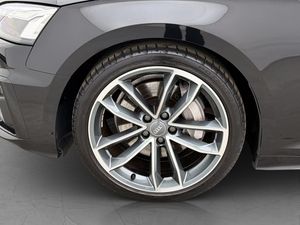 Audi A5 bild 33