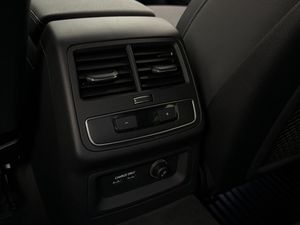 Audi A5 bild 27