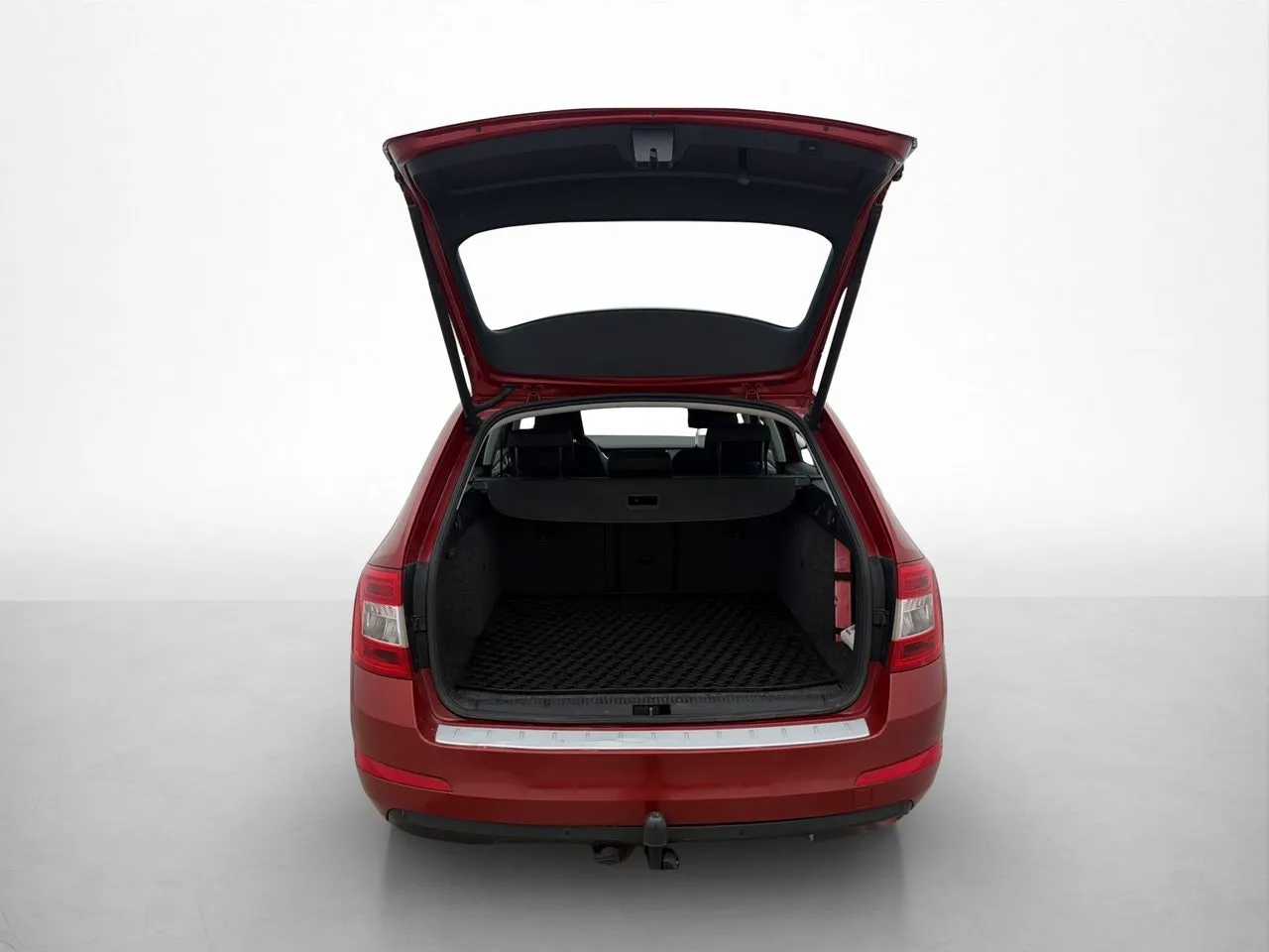 Vehicle image 23