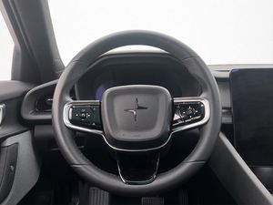 Polestar 2 bild 16