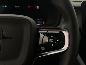 Polestar 2 bild 19