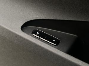 Polestar 2 bild 32
