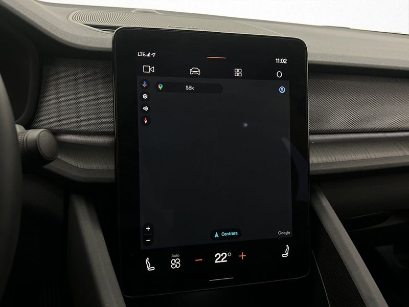 Polestar 2 bild 23