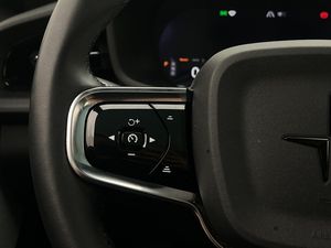 Polestar 2 bild 17