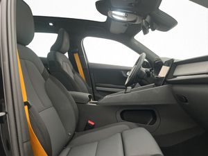Polestar 2 bild 34