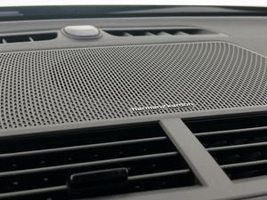 Polestar 2 bild 20