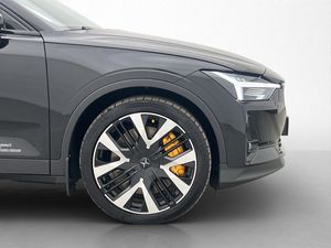Polestar 2 bild 38