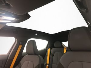 Polestar 2 bild 14