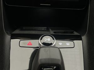 Polestar 2 bild 29