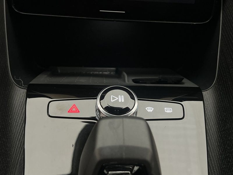 Polestar 2 bild 29