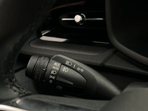 Polestar 2 bild 31
