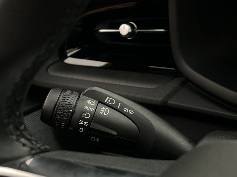 Polestar 2 bild 31
