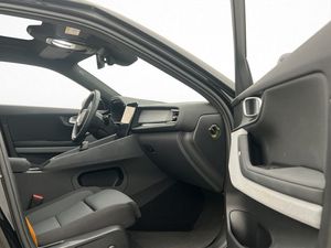 Polestar 2 bild 33