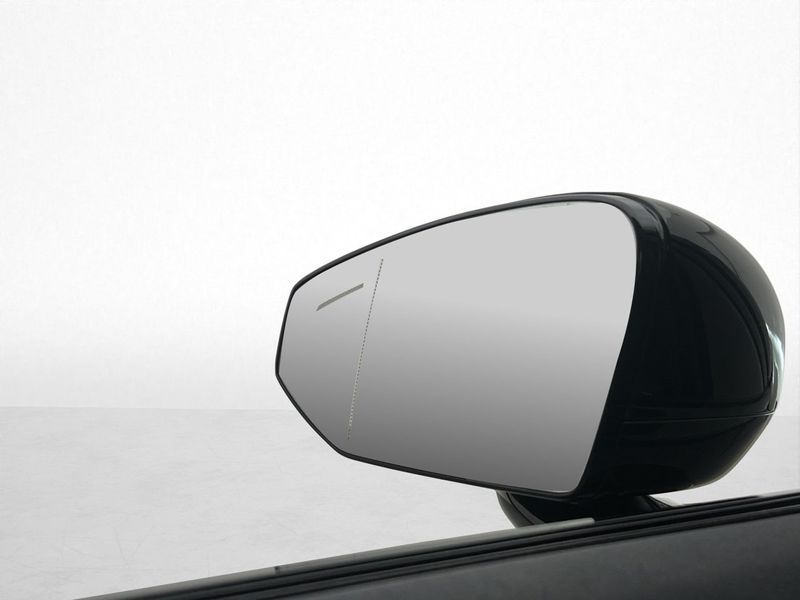 Polestar 2 bild 11