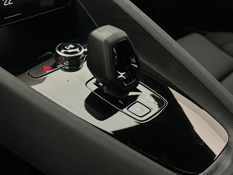 Polestar 2 bild 30