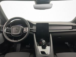 Polestar 2 bild 15