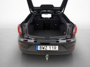 Polestar 2 bild 29