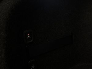 Polestar 2 bild 30