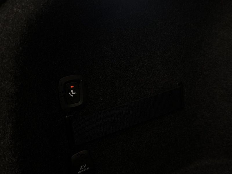 Polestar 2 bild 30