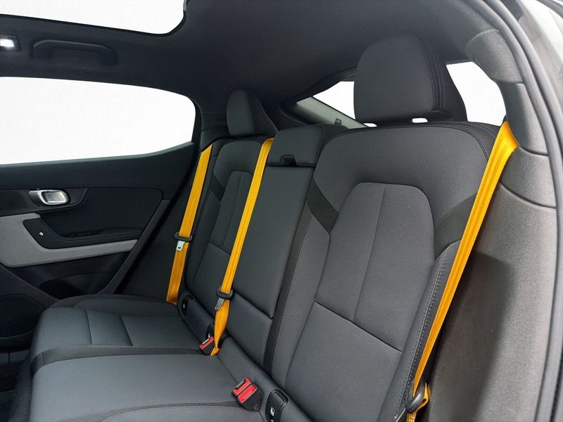 Polestar 2 bild 28
