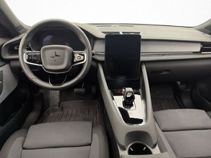 Polestar 2 bild 16