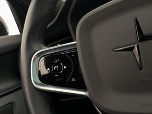 Polestar 2 bild 17
