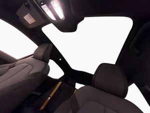 Polestar 2 bild 14