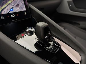 Polestar 2 bild 25