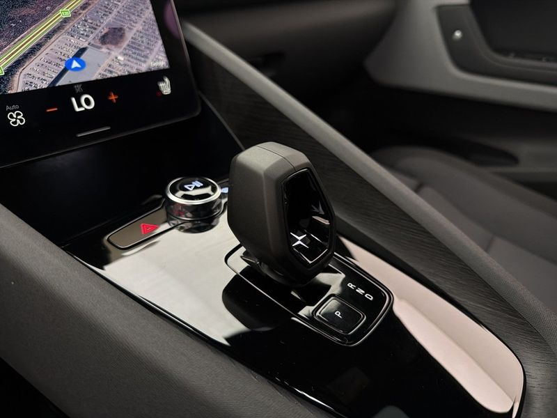 Polestar 2 bild 25