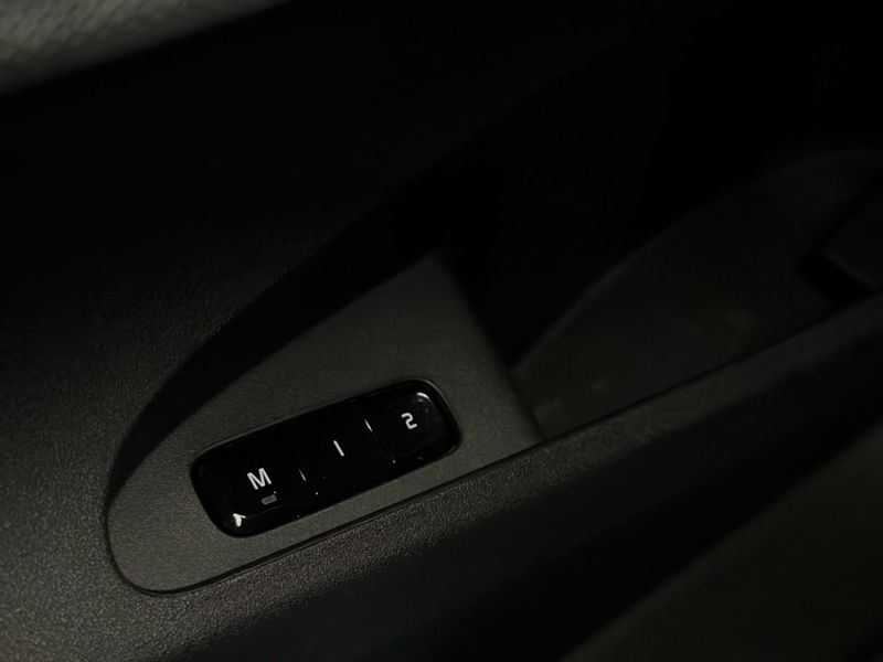 Polestar 2 bild 15