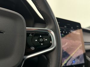 Polestar 2 bild 18