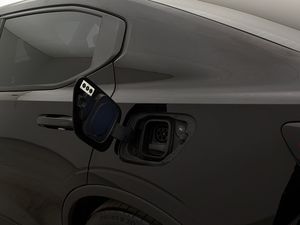 Polestar 2 bild 32