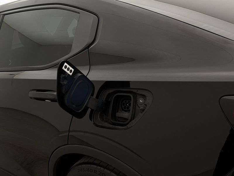 Polestar 2 bild 32