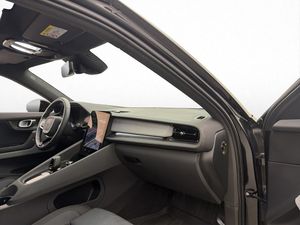Polestar 2 bild 26