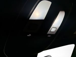 Polestar 2 bild 19